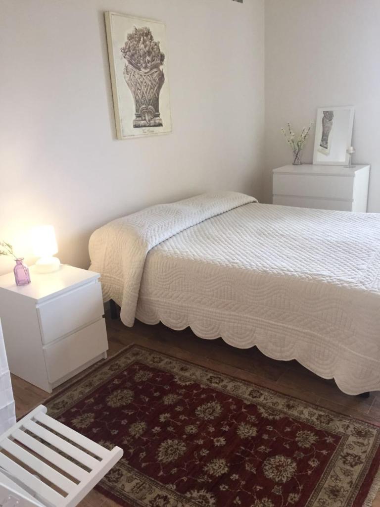 Casa Vento dello Stagnone 7