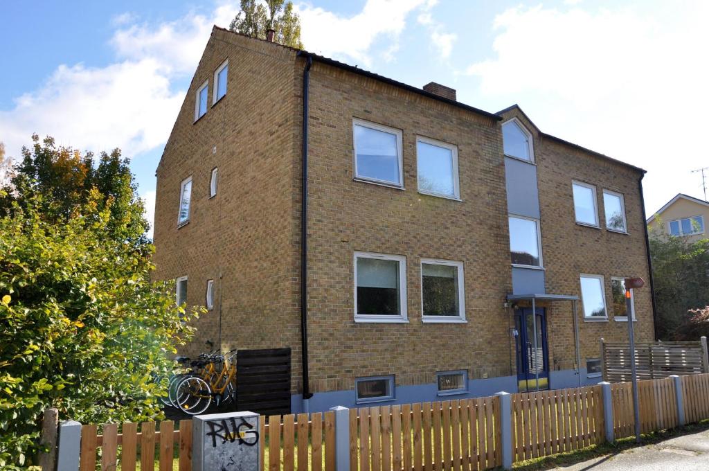 VillaVega Apartments 6