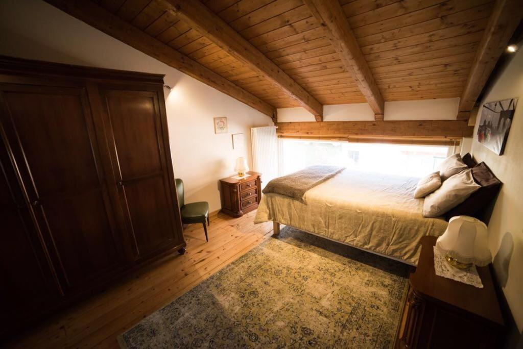 Maison Di Gugli 6