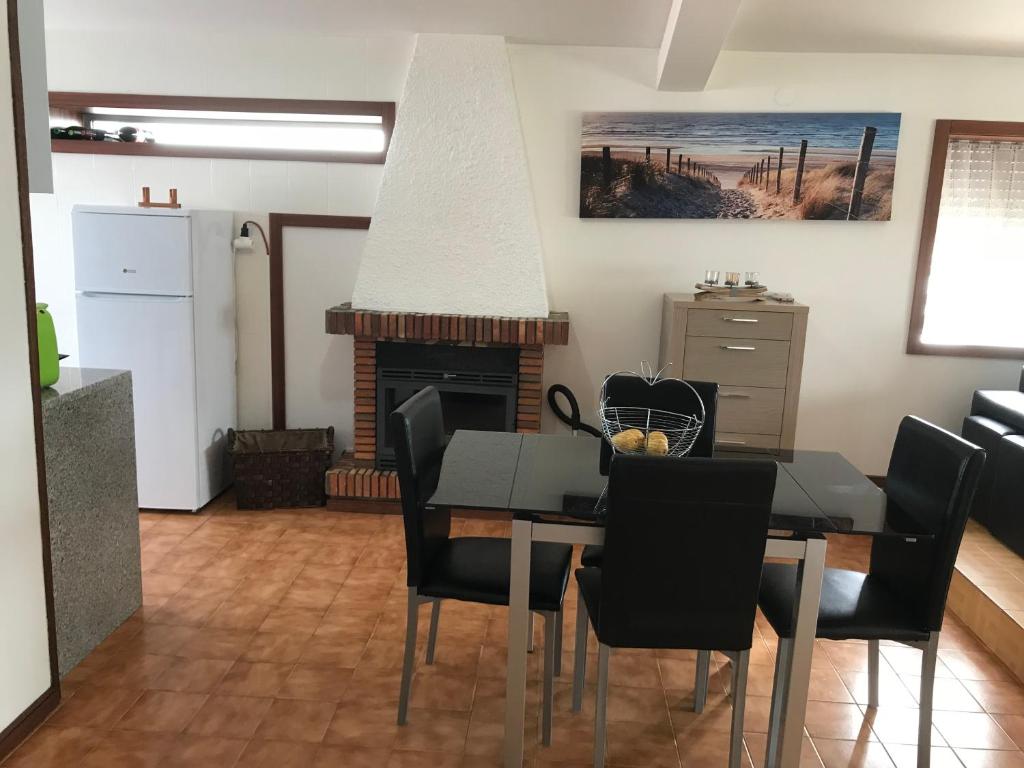 Casa Ferreira 4