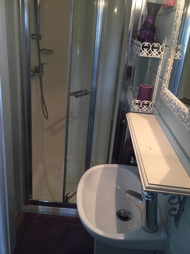 Le Clos des Hautes Loges 7