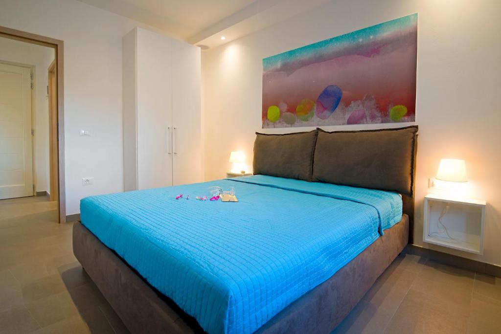 Holiday home M1 & M2 7