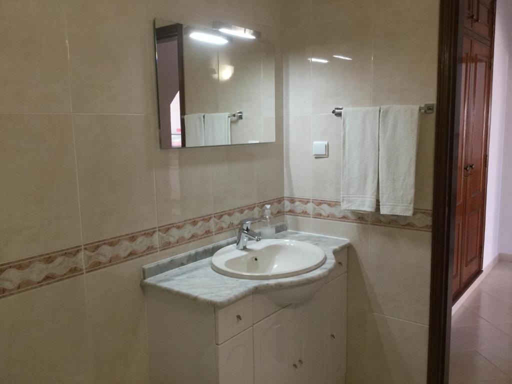 Olinda’s Two Bedroom Apartment 3