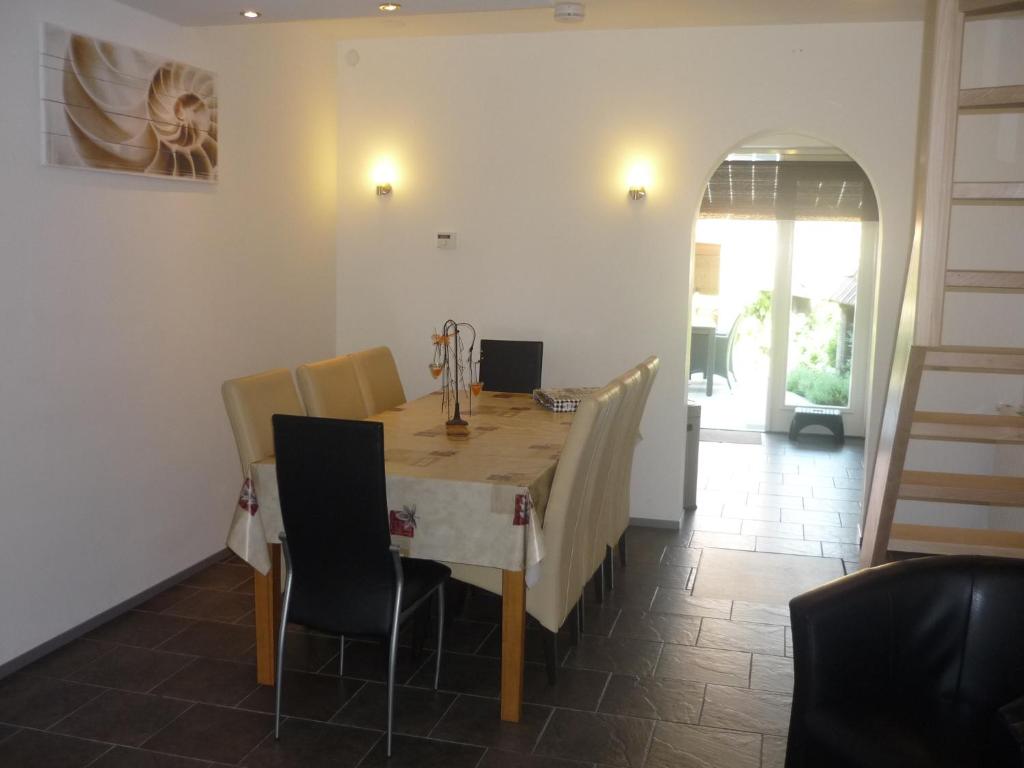 Hoeve Mingels 7