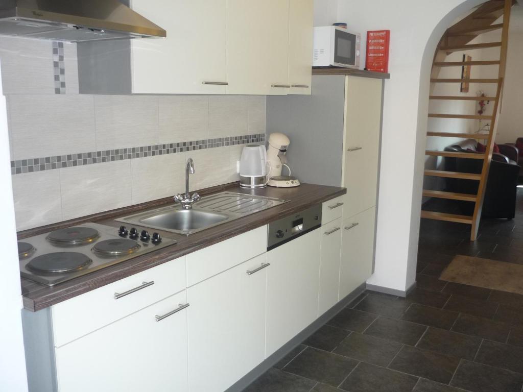 Hoeve Mingels 5