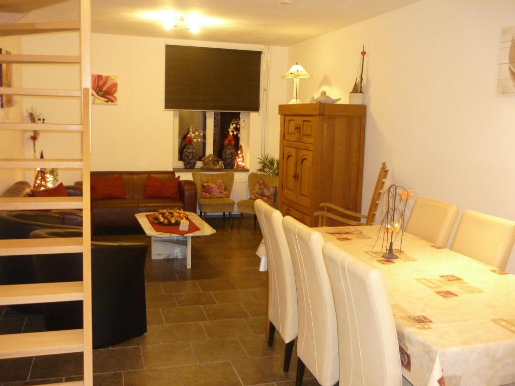 Hoeve Mingels 8