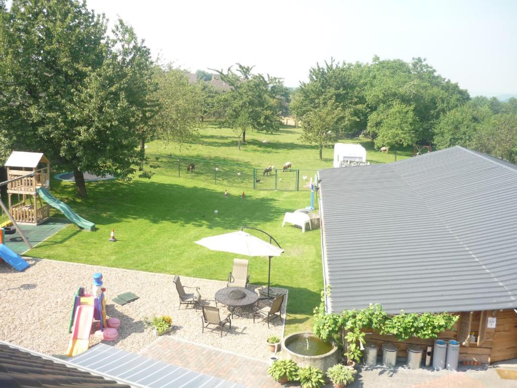 Hoeve Mingels 6