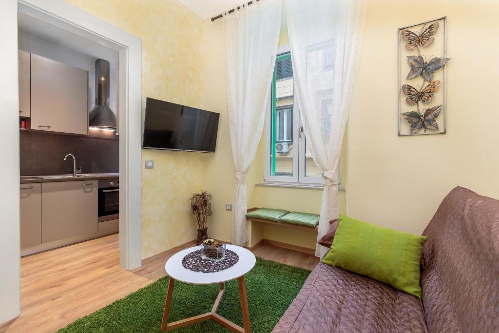 Casa Veneziana 4