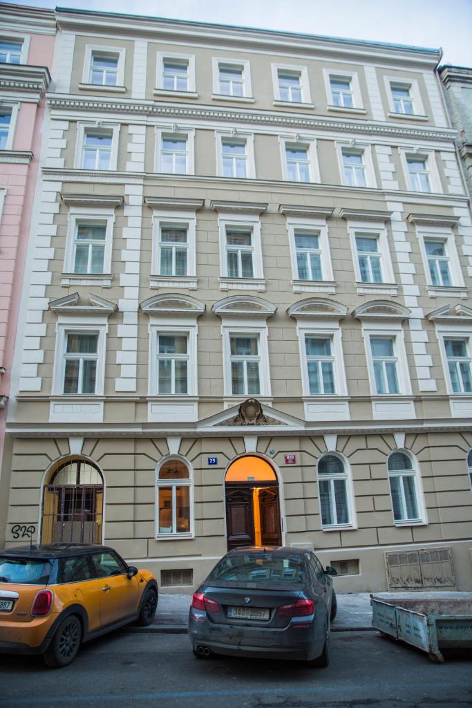 Gregory House 4