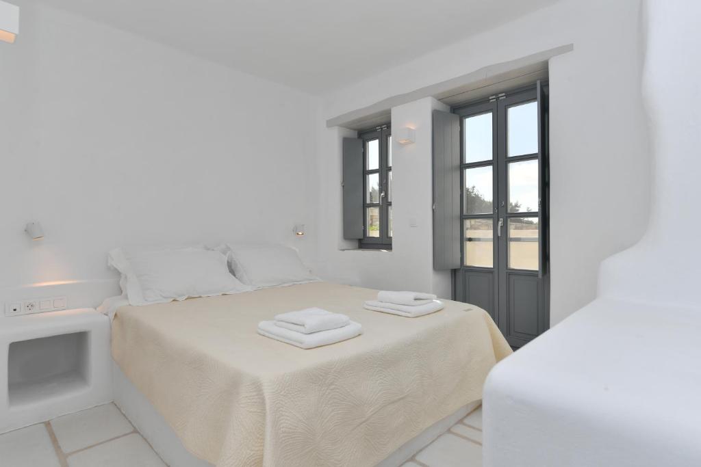 Sea Swell Villas at Santa Maria 8