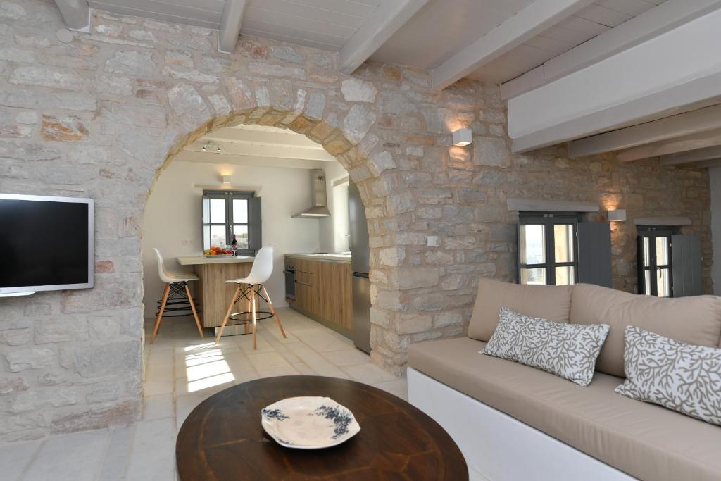 Sea Swell Villas at Santa Maria 6