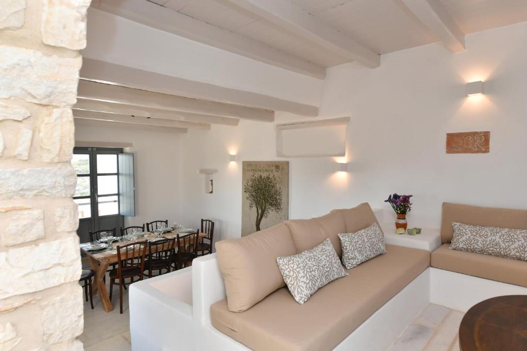 Sea Swell Villas at Santa Maria 5