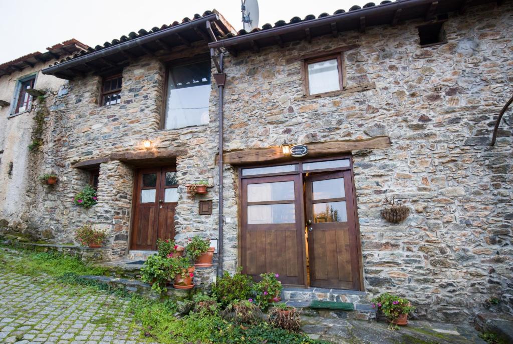 Casa do Pomar 7