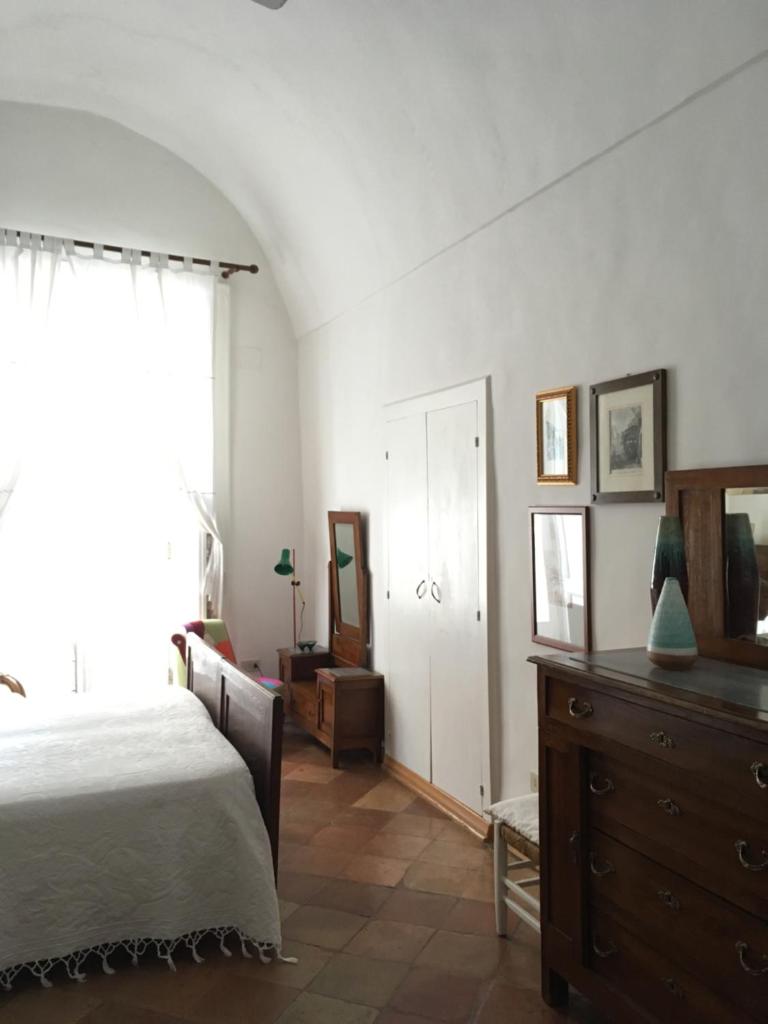 Casa Letizia Amalfi Coast 2