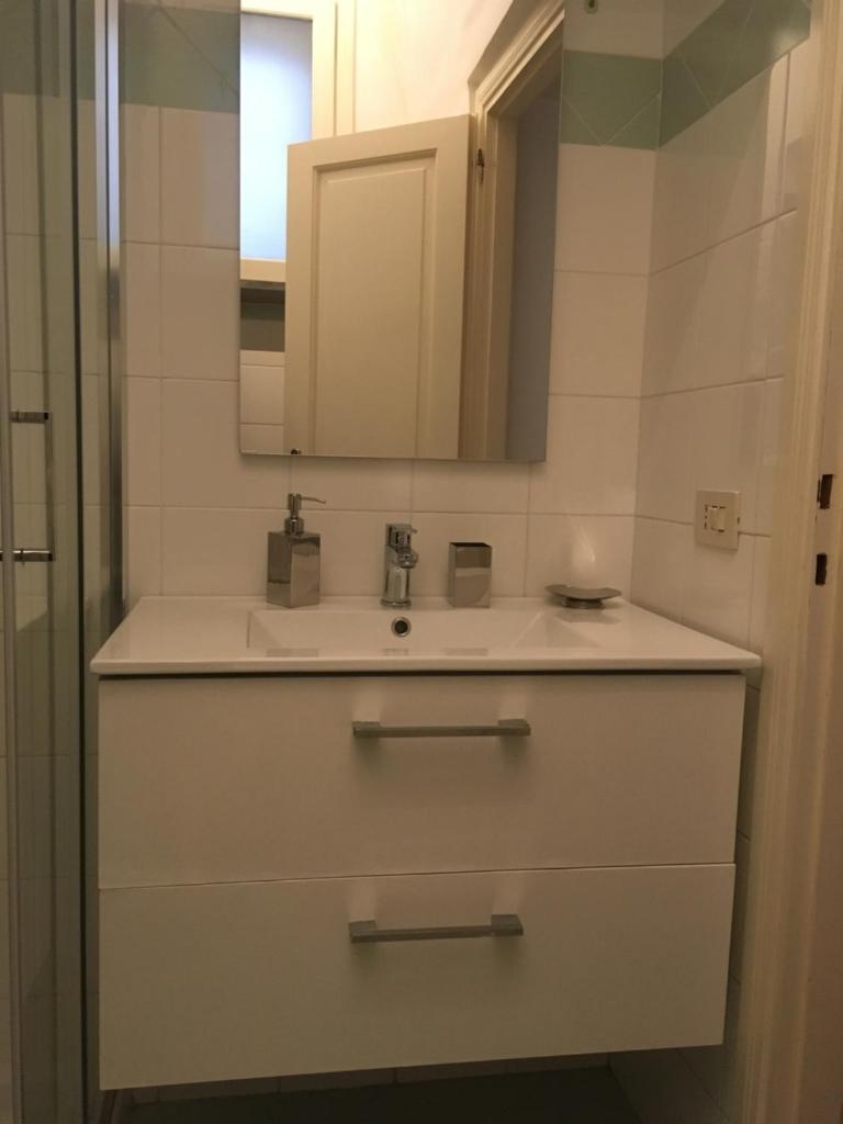 Casa Letizia Amalfi Coast 3