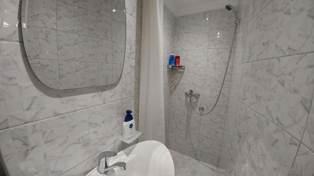 Dafni Apartment 3