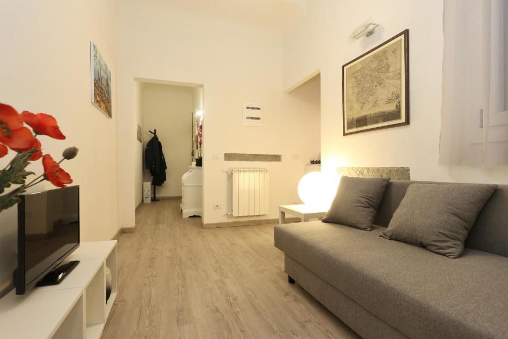 Cristina Suite 5