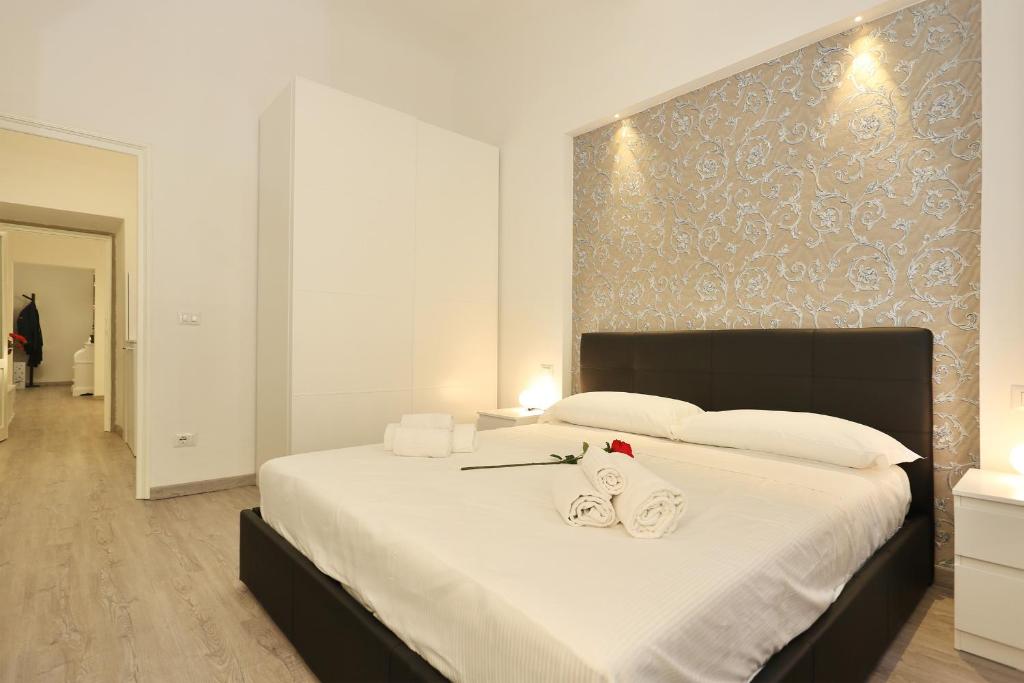 Cristina Suite 6