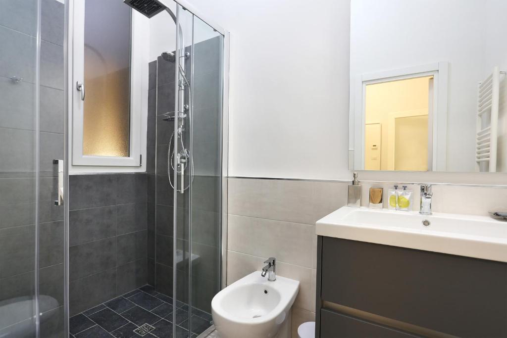 Cristina Suite 3