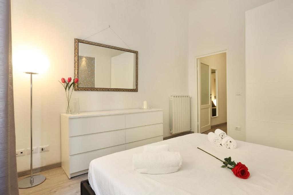 Cristina Suite 2
