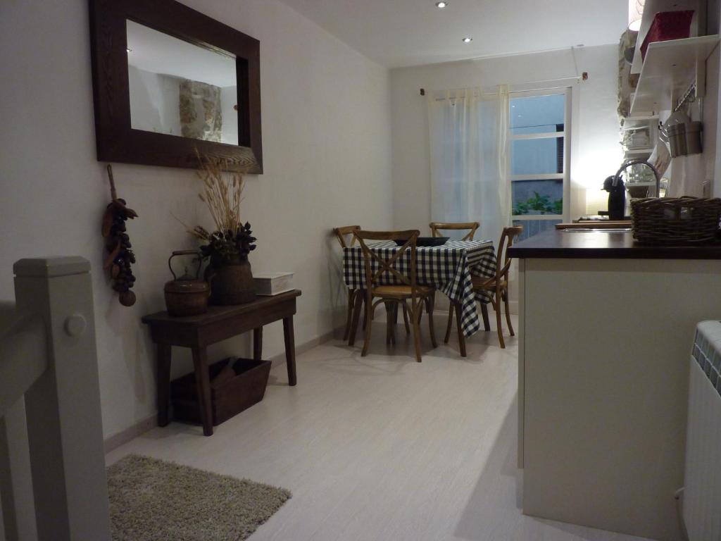 Casita Blanca 5