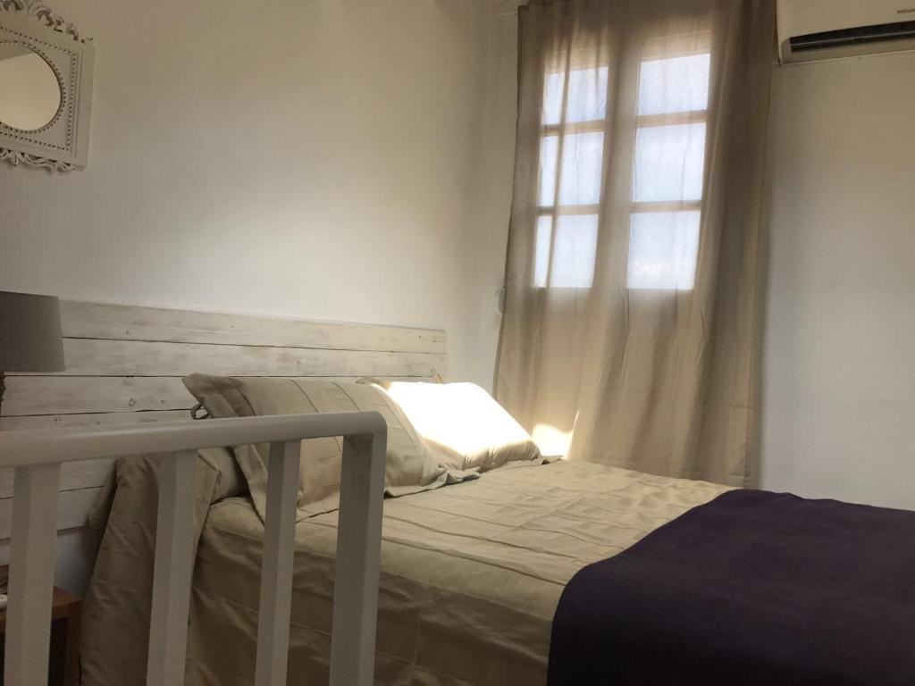 Casita Blanca 8