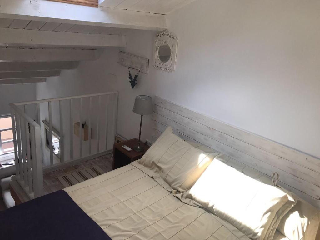 Casita Blanca 2