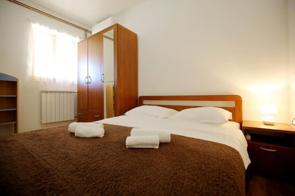 Holiday house Dolce Vita 6