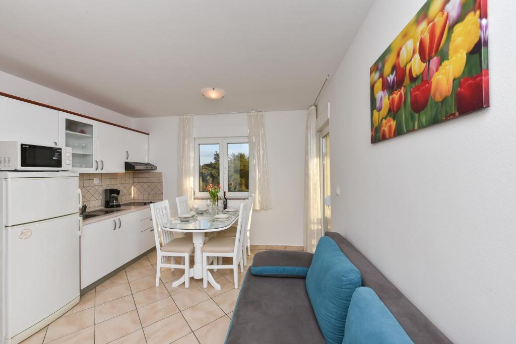 Villa Gravic 5