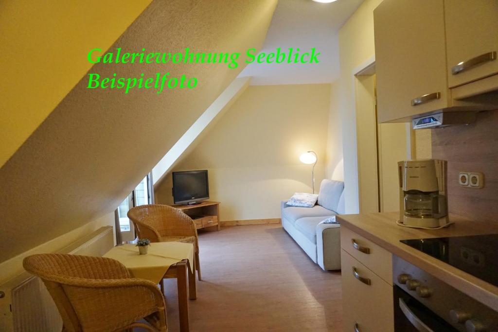 Parkhotel Seeblick 4
