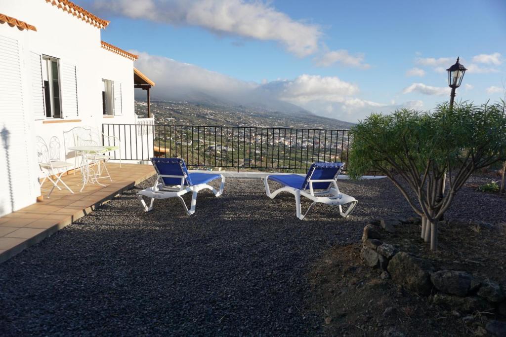 Villa Jose 6