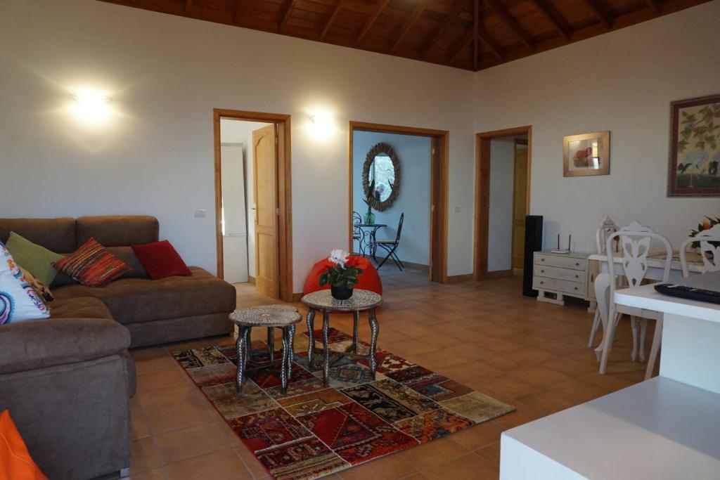 Villa Jose 4
