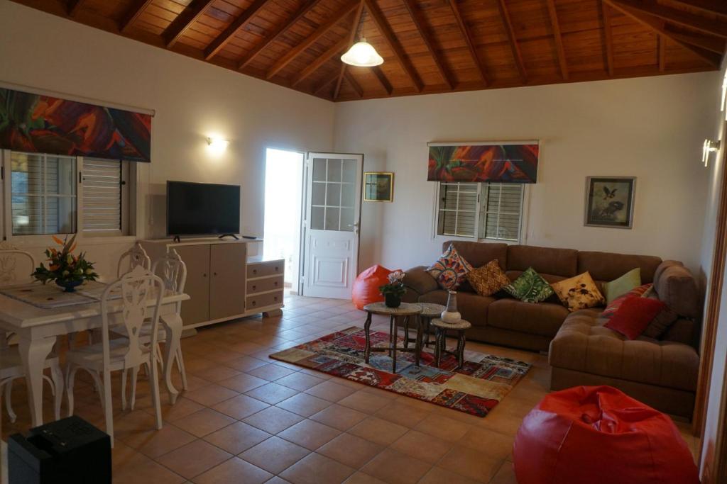 Villa Jose 5