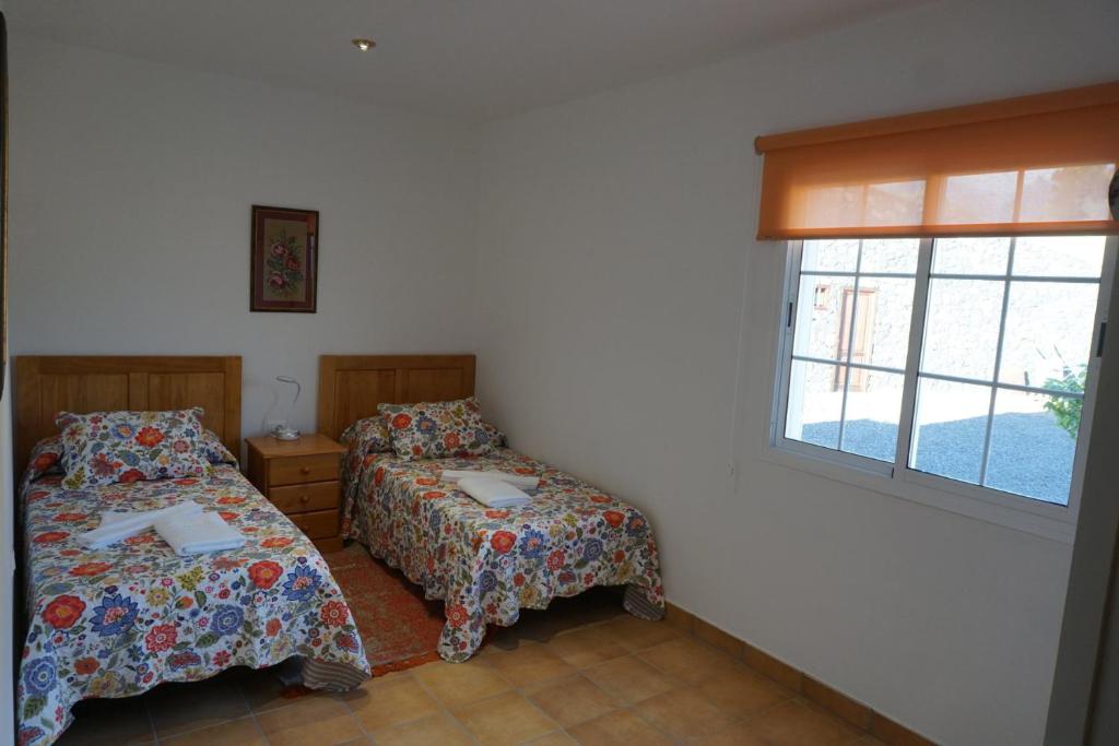 Villa Jose 7