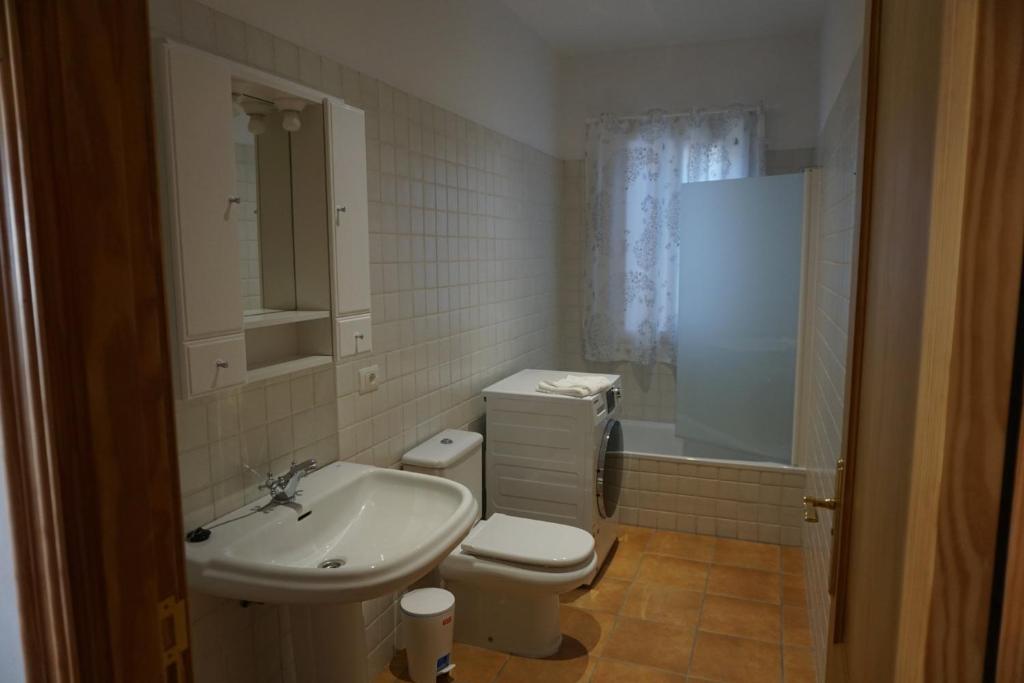 Villa Jose 8