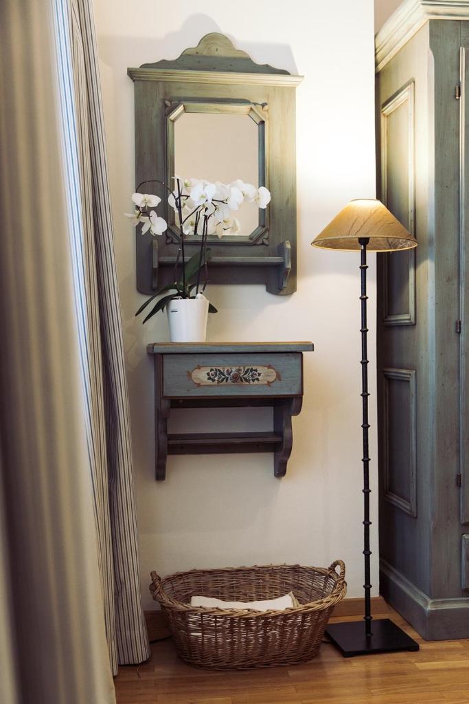 Sandwirth Suites Palais Musil 7