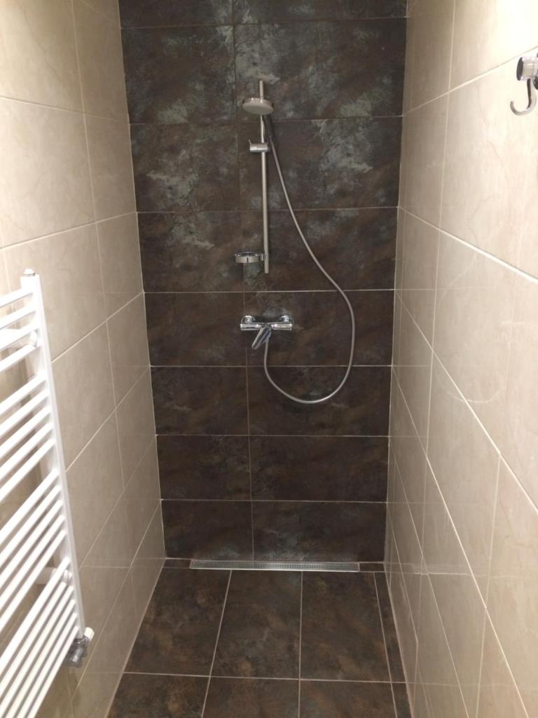 Apartma City & Free Parking 8