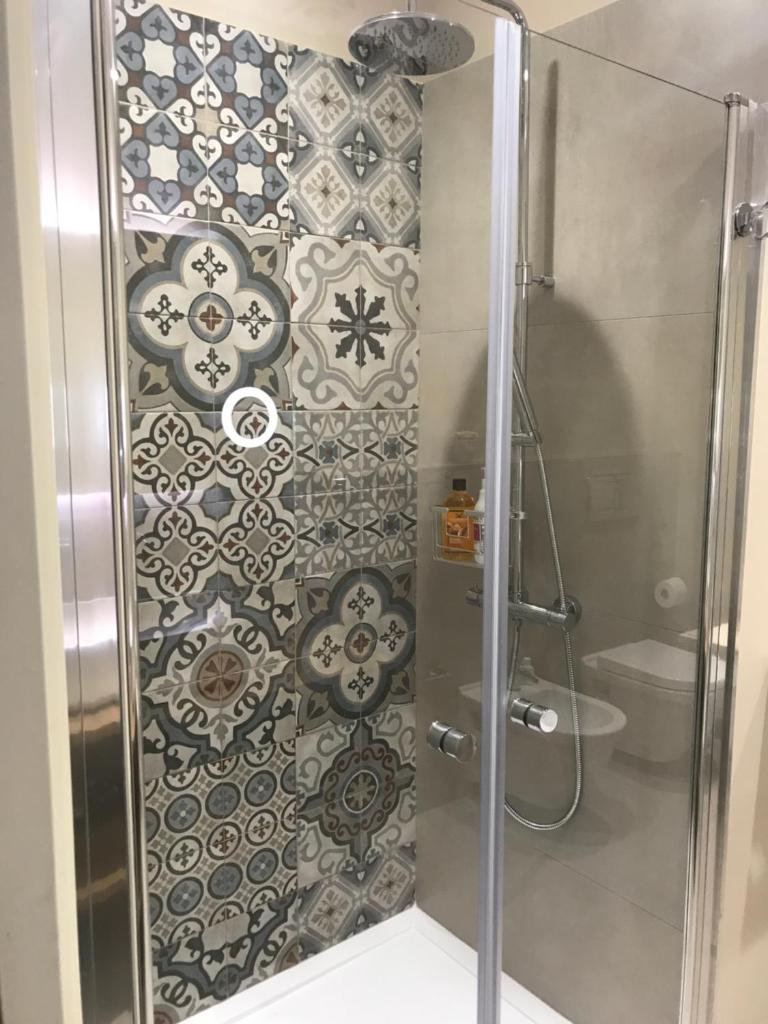 70's Luxury Cavour 8