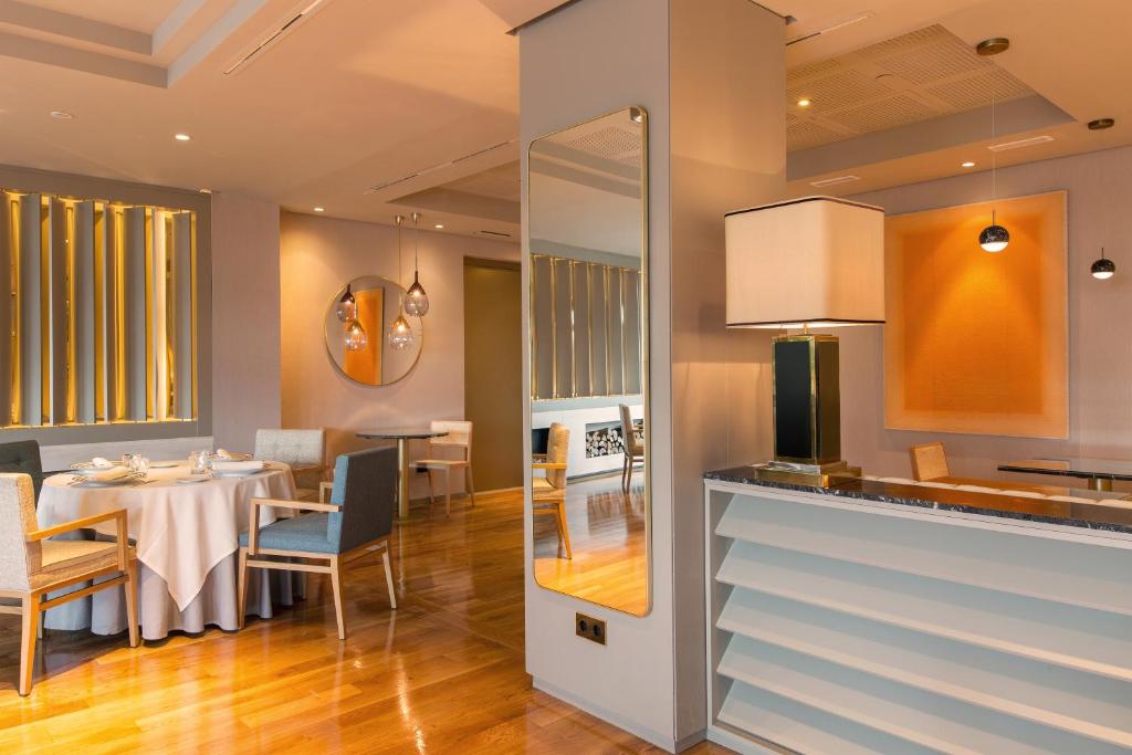 Hotel Miramar Barcelona GL Image