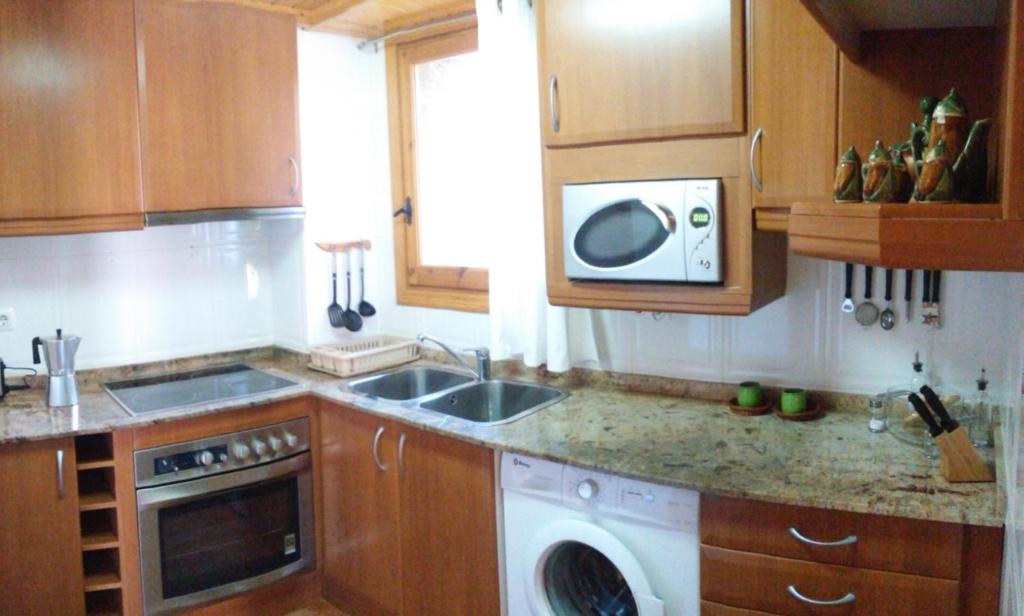 Casa Antonia 4