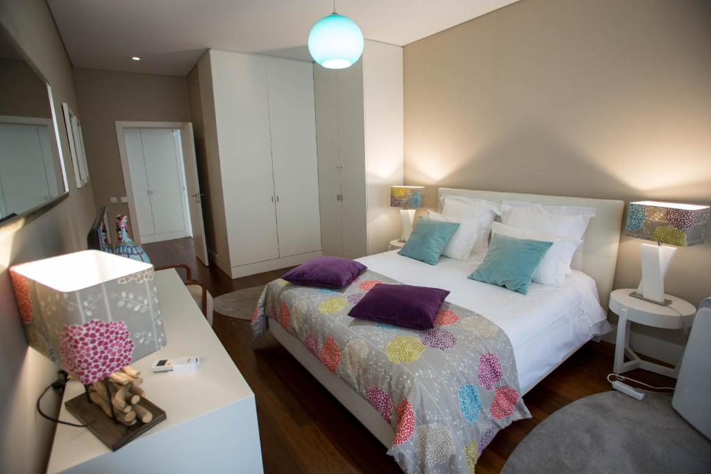 Cardosas Story Apartments by Porto City Hosts 7