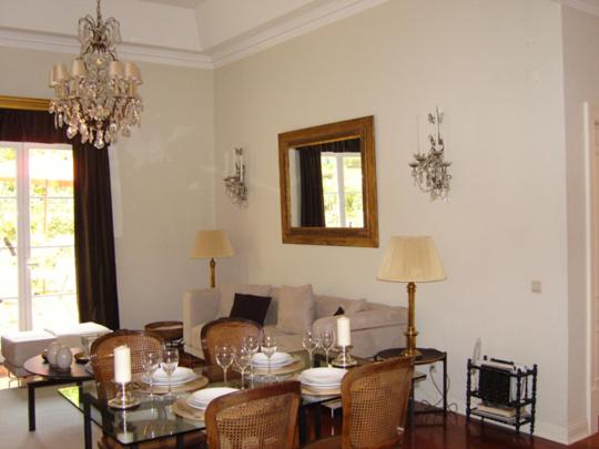 Chiado terrace 6