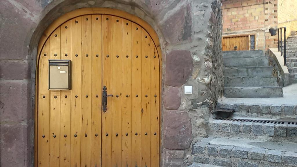Casa Antonia 8