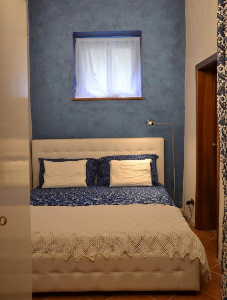 Best Home in Florence 2