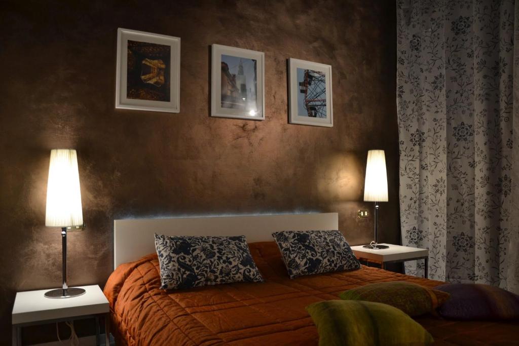 Best Home in Florence 1