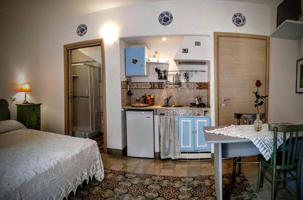 Bellassai Homes 4
