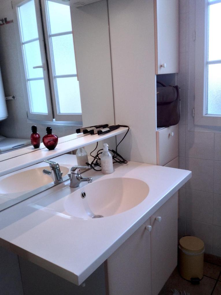 Photo de la galerie de l'établissement Camping et Gîte La Garenne de moncourt baie somme, à Rue