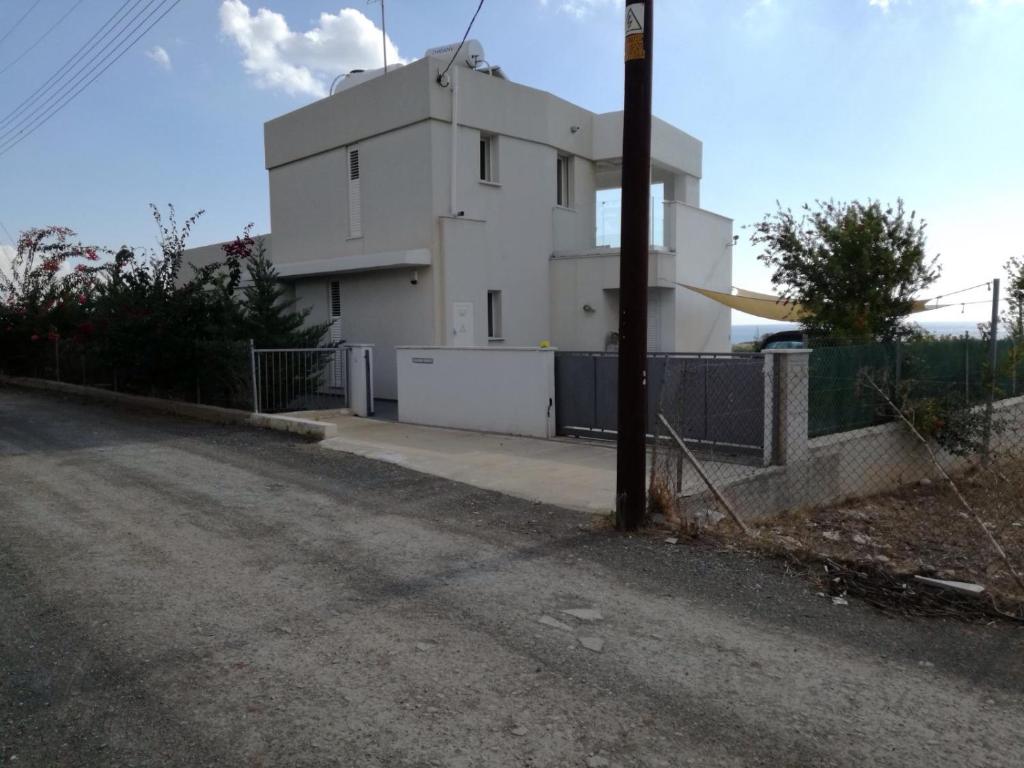 Casa Vacanze Baciata 8