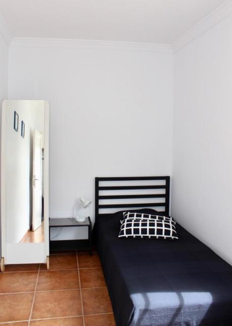 Casa Enamorado 2