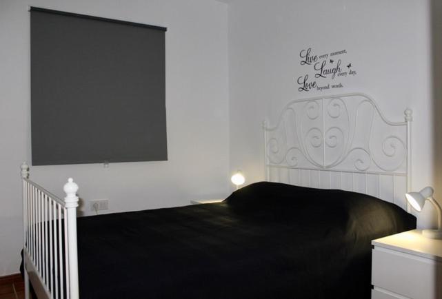 Casa Enamorado 7